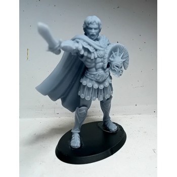 1/32 Odysseus